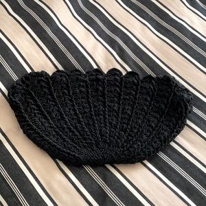 Vintage Clutch handbag